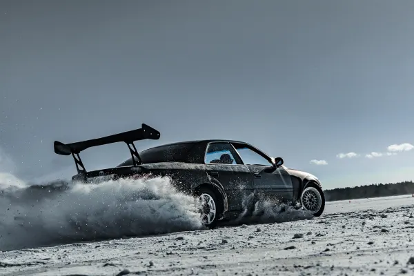 Casino Bacana Play App Android/iOS